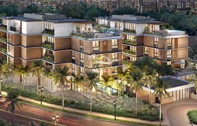 Imagem 2: CURITIBA - Padrão - Cabral