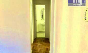 Imagem 5: Apartamento com 2 dormitórios para alugar, 72 m² por R$ 1.800,00/mês - Icaraí - Niterói/RJ