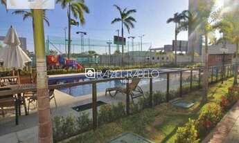 Imagem: Apartamento com 02 quartos