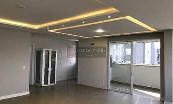 Imagem 3: A M É R I C A - Excelente apartamento com finíssimo acabamento - 3 suítes, sendo 1 suíte m