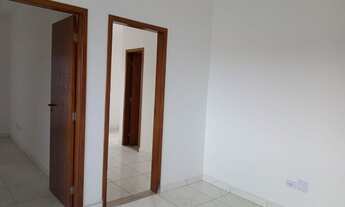 Imagem 5: Casa com 2 dormitórios à venda, 67 m² por R$ 225.000,00 - Vila Antártica - Praia Grande/SP