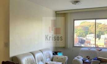 Imagem 3: Apartamento a venda no Butantã!Prox da USP