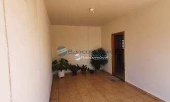 Imagem 6: Casa Residencial à venda, Jardim Vista Alegre, Paulínia -