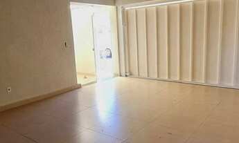 Imagem: Casa para venda com 128 metros quadrados