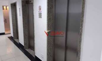 Imagem 3: Sala à venda, 30 m² por R$ 220.000,00 - Vila Centenário - São Paulo/SP