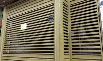 Imagem: Casa com 2 dormitórios à venda, 113 m²