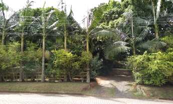 Imagem 6: Casa residencial à venda, Paragem dos Verdes Campos, Gravataí - CA0602