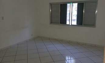 Imagem 6: Alugo sobrado Casa com 3 dormitórios