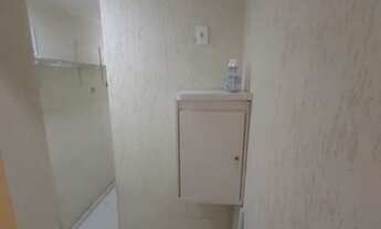 Imagem 5: Loja para alugar, 38 m² por R$ 5.200,00/mês - Jardim Paulista - São Paulo/SP