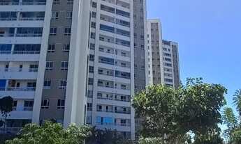 Imagem: Villa Park oportunidade