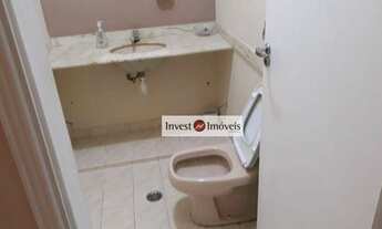 Imagem 5: Sobrado à venda, 170 m² por R$ 480.000,00 - Bosque dos Eucaliptos - São José dos Campos/SP