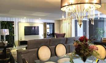 Imagem 3: Nazca | 03 suítes