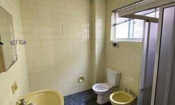 Imagem 5: Apartamento - Edifício Bina