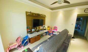 Imagem 4: Casa com 3 dormitórios à venda, 320 m² por R$ 700.000,00 - Vila Progresso - Sorocaba/SP