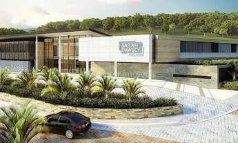 Imagem 3: Juiz de Fora - Terreno Padrão - Salvaterra