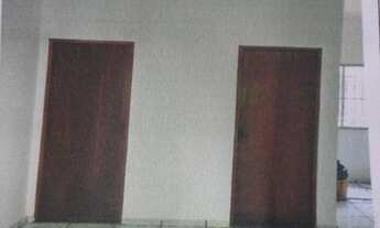 Imagem 2: Prédio, 213 m² - venda por R$ 1.200.000,00 ou aluguel por R$ 2.000,00/mês - Jardim Monte A