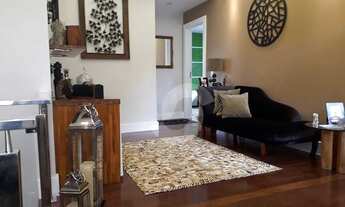 Imagem 2: Casa à venda, 300 m² por R$ 1.500.000,00 - Maria Paula - Niterói/RJ