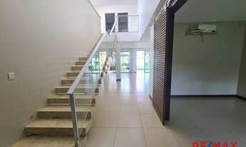 Imagem 4: Sobrado Florais Cuiaba