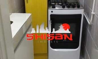 Imagem 7: Apartamento ao lado metro republica!!