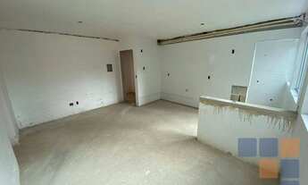 Imagem 3: Apartamento com 1 dormitório à venda, 60 m² por R$ 395.000,00 - São Pedro - Belo Horizonte