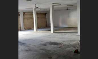 Imagem 7: Galpão para alugar, 900 m² - Centro - Teresina/PI