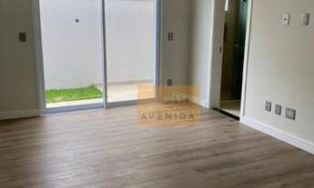 Imagem 5: Casa com 4 dormitórios à venda, 220 m² por R$ 1.530.000,00 - Terras do Cancioneiro - Paulí