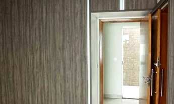 Imagem 5: Casa com 3 dormitórios à venda, 179 m² por R$ 620.000,00 - Vila Olímpica - Uberaba/MG