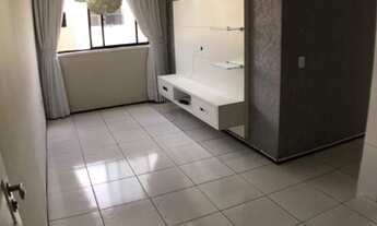 Imagem: Apartamento com 3 dormitórios à venda