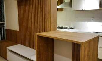 Imagem 3: VENDA APARTAMENTO EM SÃO CAETANO DO SUL MOOV CERÂMICA