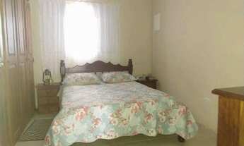 Imagem 6: Ótima Localização - 2 quartos, 1 banheiro e 2 vagas