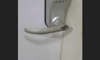 Imagem 4: Apartamento 3 quartos condominio Life Resort, estrada do Cachamorra