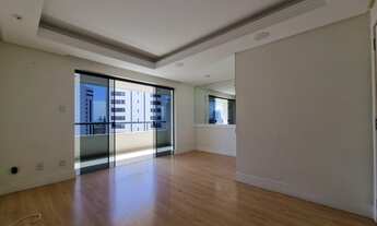 Imagem 2: Apartamento 2 quartos, 2 suítes, nascente, andar alto / WhatsApp - 71.98782.7277