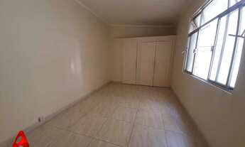 Imagem 2: Rio de Janeiro - Kitchenette/Conjugados - Centro