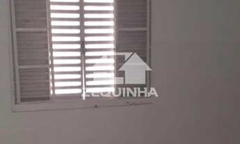 Imagem 12: Residencial - Jardim D´abril