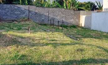 Imagem 2: Lote/Terreno à venda 320m² Loteamento Villagio di San Francesco - Jundiaí - SP