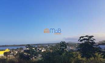 Imagem 4: Apartamento de 02 quartos no São Marcos