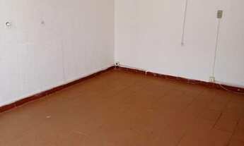 Imagem 5: Salão Comercial para venda e locação, Centro, São José do Rio Preto -