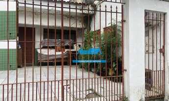 Imagem: Terreno à venda, 260 m² por R$ 640.000