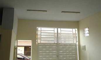 Imagem 3: Salão comercial à venda, Residencial Marieta Dian, Paulínia - SL0043