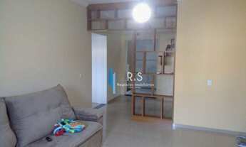 Imagem 2: Casa com 2 dormitórios à venda, 160 m² por R$ 550.000,00 - Residencial Cavalli - Louveira