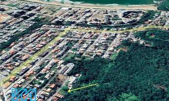 Imagem 2: Terreno a venda na Praia dos Amores