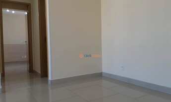 Imagem 4: Apartamento com 2 dormitórios à venda, 45 m² por R$ 379.669,00 - Liberdade - São Paulo/SP