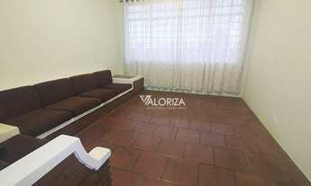 Imagem 1: Apartamento com 2 dormitórios, 80 m² - Centro - Sorocaba/SP