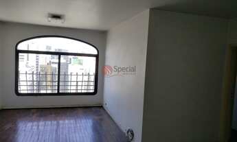 Imagem 2: Apartamento em uma das melhores localizações da Zona Sul no Paraíso