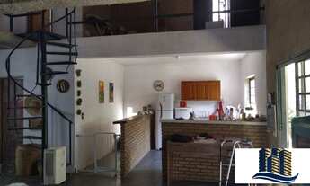 Imagem 5: Chácara com 1000m²- Jd.Boa Vista