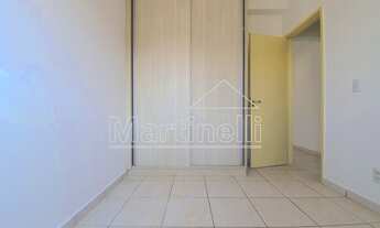 Imagem 6: Ribeirão Preto - Apartamento Padrão - Jardim São José
