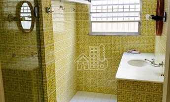 Imagem 7: Apartamento com 3 dormitórios, 110 m² - venda por R$ 640.000,00 ou aluguel por R$ 2.500,00