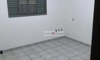 Imagem 5: Sobrado com 4 dormitórios à venda, 125 m² por R$ 450.000 - Jardim Portugal - São José dos