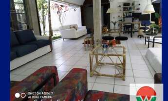 Imagem 2: Praia do pernambuco, Guarujá, 50 metros do mar