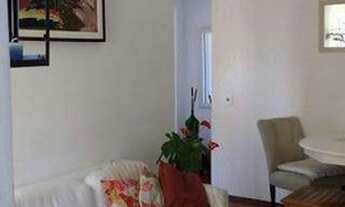 Imagem 7: Apartamento com 2 dormitórios à venda, 56 m² por R$ 230.000 - Parque Espacial - São Bernar